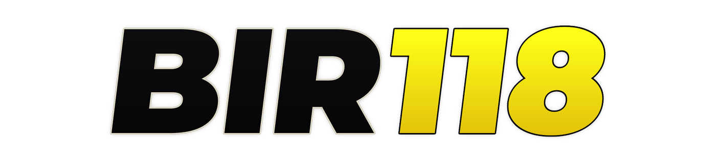 bir118
